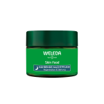 WELEDA maitinamasis naktinis veido kremas SKIN FOOD, 40 ml