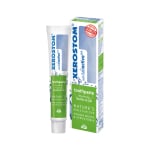XEROSTOM dantų pasta, 50 ml+-