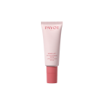 Roselift CC stangrinantis veido kremas su SPF30, 40 ml