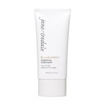 JANE IREDALE drėkinamoji makiažo bazė SMOOTH AFFAIR, 50 ml