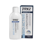 TRX plaukų kondicionierius BIO-ACTIVE, 190 ml