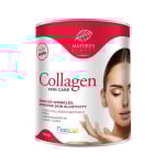 NATURE'S FINEST kolageno milteliai SKIN CARE, vaisių skonio, 120 g