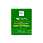 MULBERRY, 60 tablečių