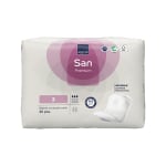 ABENA įklotai SAN 2 PREMIUM, 30 vnt.