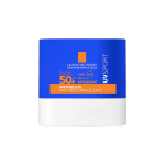 LA ROCHE-POSAY ANTHELIOS vandeniui ir prakaitui atsparus pieštukas SPF50+ UV SPORT, 10 ml