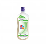 NUTRISON energy 1,5 kcal/ml, 1000 ML, 8 vnt.