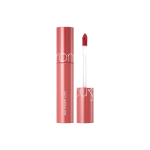 ROM&ND, lūpų dažai, Juicy Lasting Tint 11 Pink Pumpkin, 5.5 g