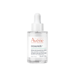 AVENE atkuriamasis veido serumas sudirgusiai odai CICALFATE, 30 ml