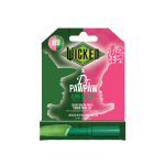 DR.PAWPAW, WICKED, ELPHIE, lūpų pieštukas, 3 g