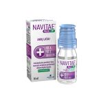 NAVITAE PLUS PF, 10 ml