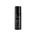 COLLISTAR purškiamasis dezodorantas MULTI-ACTIVE 24, 125 ml
