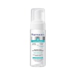 PHARMACERIS A prausimosi putos PURI SENSILIUM, 150 ml
