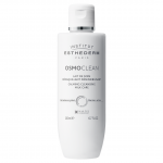 INSTITUT ESTHEDERM PARIS, raminamasis valomasis pienelis, OSMOCLEAN, 200 ml