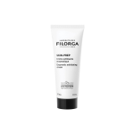 FILORGA veido šveitiklis SKIN-PREP ENZYMATIC EXFOLIATING CREAM, 75 ml, 75 ml