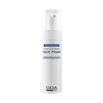 ODA PRO drėkinantis putų prausiklis veidui HYDRATION EXPERT, 150 ml