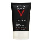 VICHY jautrios odos balzamas po skutimosi HOMME, 75 ml