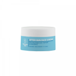 AUSTRALIAN GOLD veido kremas po deginimosi, 50 ml