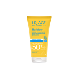 URIAGE apsauginis kremas nuo saulės BARIESUN, SPF 50+, 50 ml