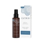 CUTRIN energizuojantis losjonas vyrams nuo plaukų slinkimo BIO+, 100 ml