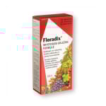 FLORADIX skystosios geležies formulė, 500 ml