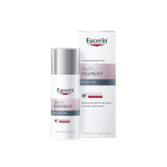 EUCERIN naktinis kremas ANTI-PIGMENT, 50 ml