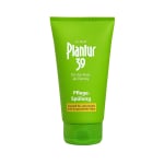 PLANTUR 39 dažytų ir pažeistų plaukų kondicionierius su kofeinu, 150 ml