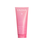 CAUDALIE kūno prausiklis ROSE DE VIGNE SHOWER GEL, 200 ml