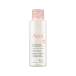 EAU THERMALE AVENE micelinis vanduo, 100 ml