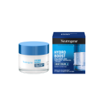 NEUTROGENA naktinis veido kremas HYDRO BOOST, 50 ml