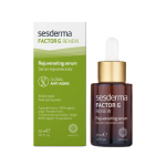 SESDERMA, FACTOR G, regeneruojamasis serumas, 30 ml