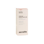SENSILIS makiažo pagrindas PURE AGE PERFECTION, 03, 30 ml