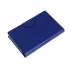 Tablečių dėžutė savaitei, 1 vnt.