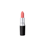 MAC matiniai lūpų dažai Powder Kiss Lipstick, Mull it Over, 3 g
