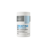 OSTROVIT Creatine Monohydrate, 500 g