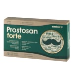 PROSTOSAN FORTE, 30 kapsulių