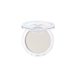 BOM, fiksuojamoji pudra, Fixing Flex Powder Pact, 7.5 g