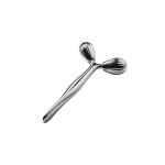 PAYOT veido masažuoklis FACE MOVING, 1 vnt.