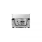 FILORGA kreminė veido kaukė odai su nuovargio požymiais MESO-MASK NCEF, 50 ml