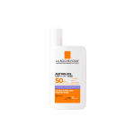 LA ROCHE-POSAY veido kremas ANTHELIOS PIGMENT SPF50+, 50 ml