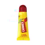 CARMEX lūpų balzamas TUBE CHERRY, SPF 15, bespalvis, 10 g