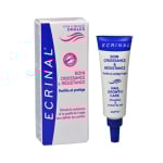 ECRINAL stiprinamasis nagų kremas, 10 ml