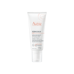 EAU THERMALE AVÈNE lipidus atkuriantis veido ir kūno kremas XERACALM A.D, 200 ml
