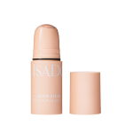 ISADORA skaistinamasis pieštukas THE GLOW, Nr. 24, 5.5 g