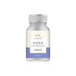 GRA SOLE, Vitex, moterims, 90 kapsulių