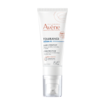 EAU THERMALE AVÈNE drėkinamasis veido fluidas TOLERANCE HYDRA-10, 40 ml