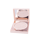 BIONIKE kompaktinė pudra DEFENCE COLOR SOFT TOUCH, Nr. 101, 8 g