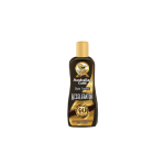 USTRALIAN GOLD, įdegio kremas DARK TAN ACCELERATOR, 250 ml