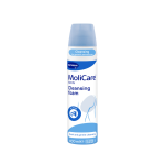 MoliCare Skin valomosios putos , 400 ml, 400 ml
