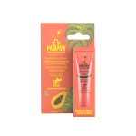 DR. PAWPAW balzamas lūpoms ir skruostams TRUE CORAL, 10 ml