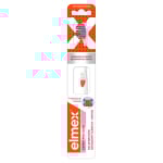 ELMEX, dantų šepetėlis ortodontiniams prietaisams, Ortho Interdental Expert Precision, 1 vnt.